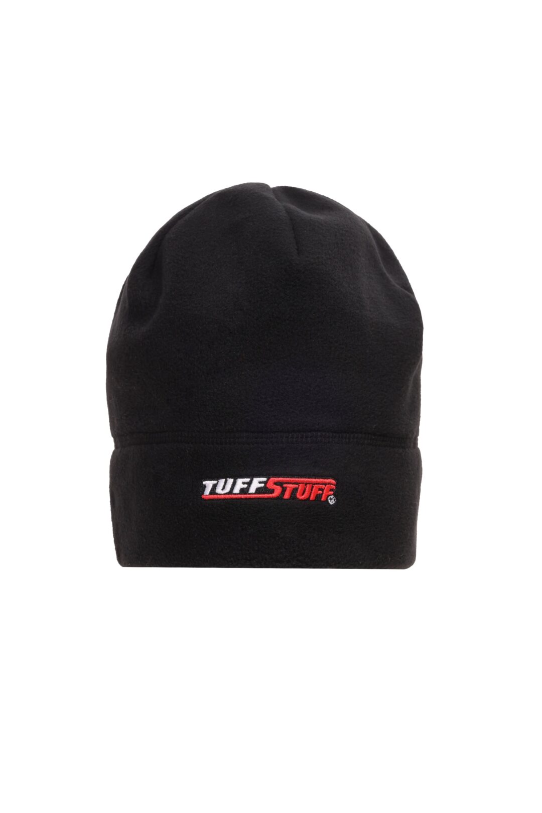 TUFFSTUFF WINTER BUNDLE, Vivid Promotion Workwear