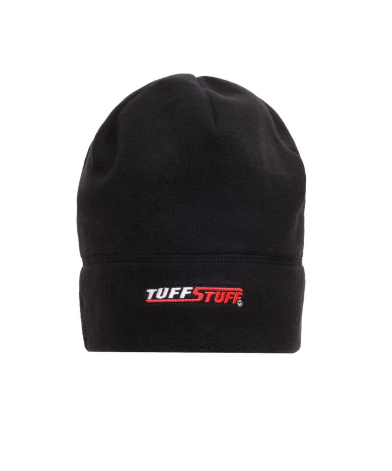 TUFFSTUFF WINTER BUNDLE, Vivid Promotion Workwear
