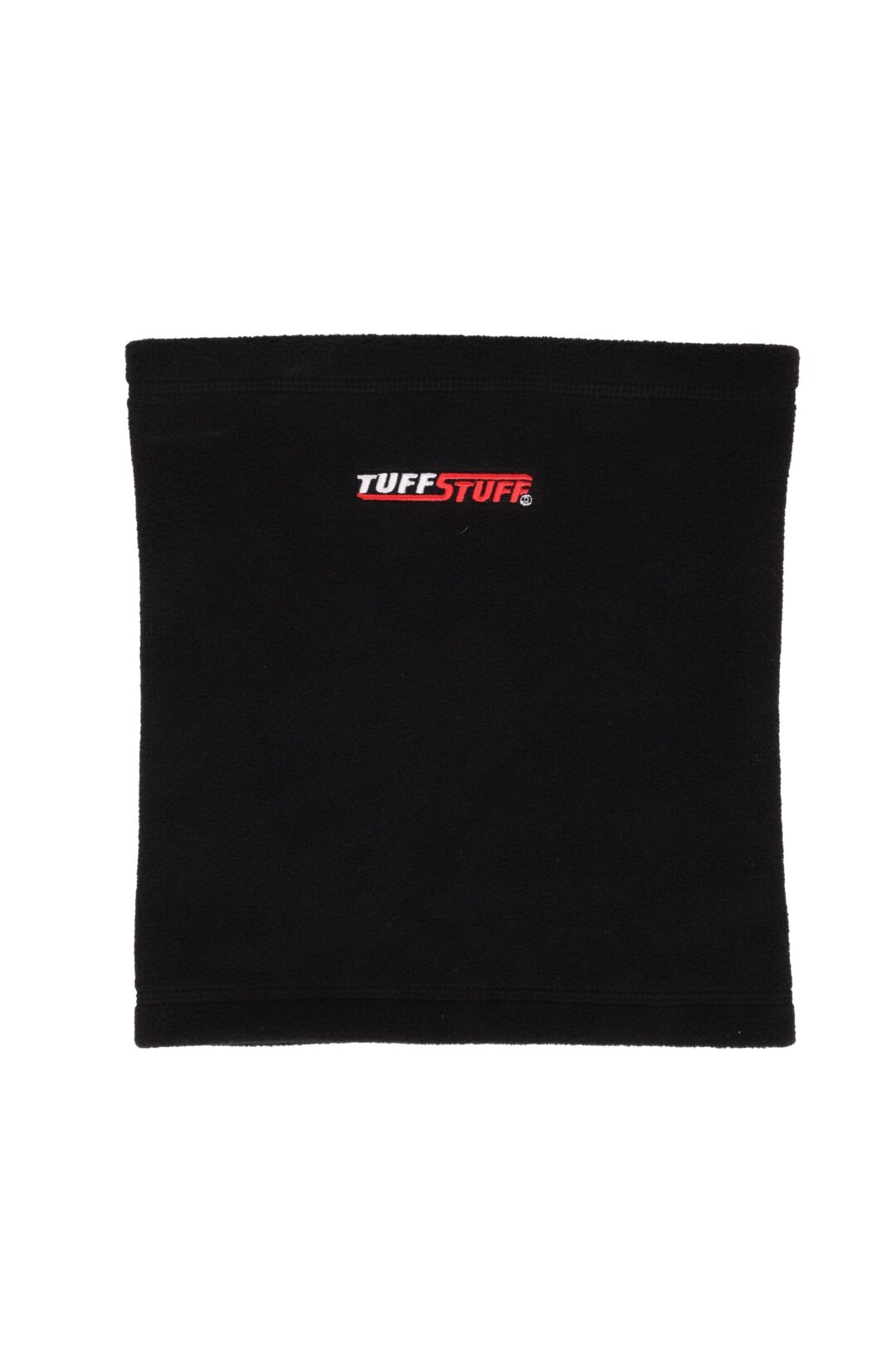 TUFFSTUFF WINTER BUNDLE, Vivid Promotion Workwear