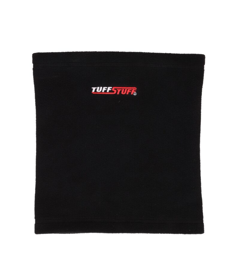 TUFFSTUFF WINTER BUNDLE, Vivid Promotion Workwear