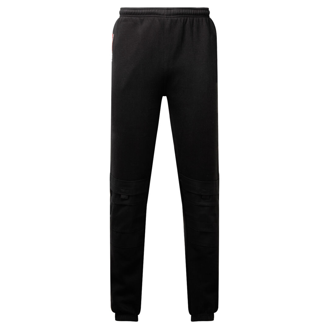 TUFFSTUFF WORK JOGGER, Vivid Promotion Workwear