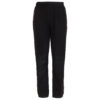 TUFFSTUFF X-MOTION  WORK TROUSER, Vivid Promotion Workwear