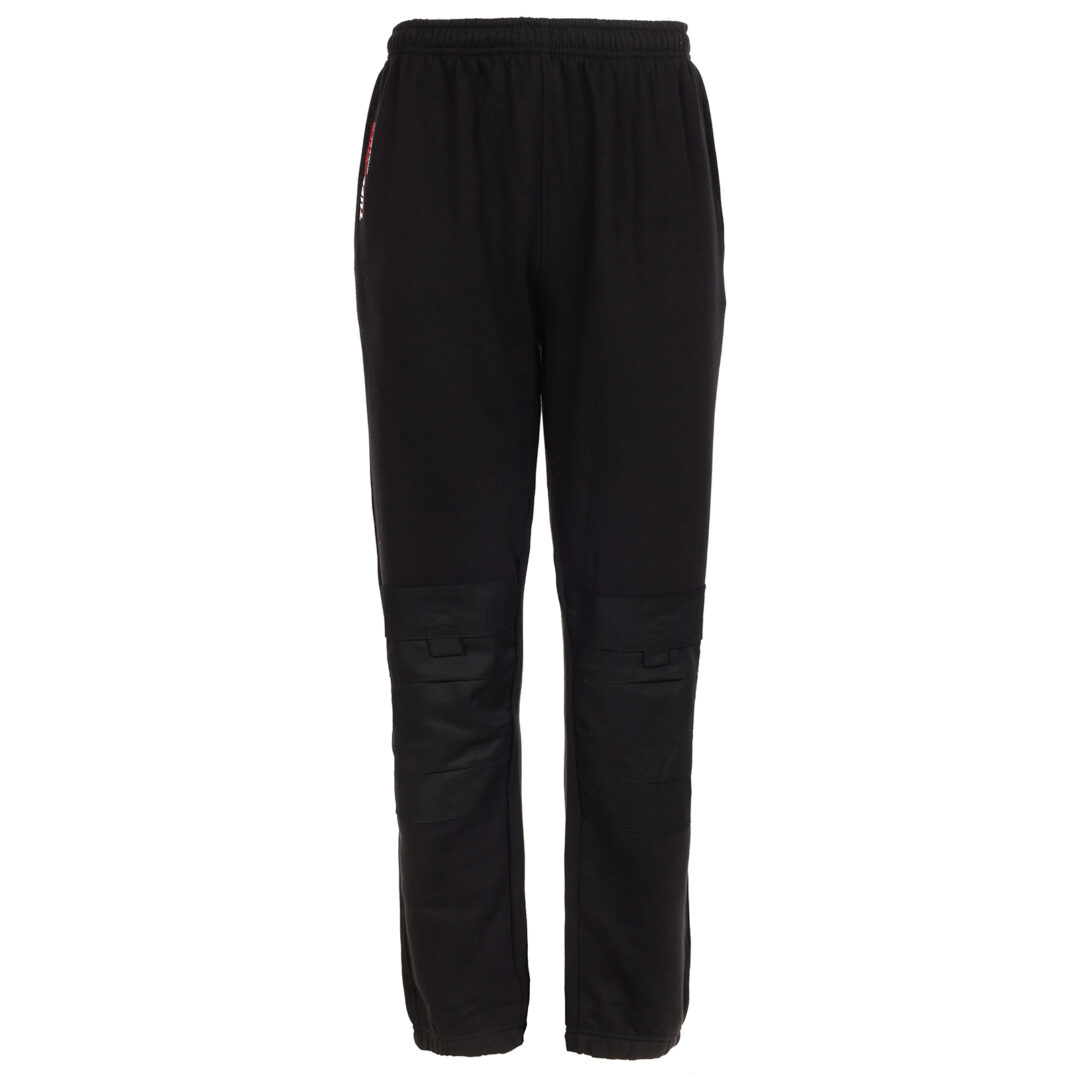 TUFFSTUFF WORK JOGGER, Vivid Promotion Workwear