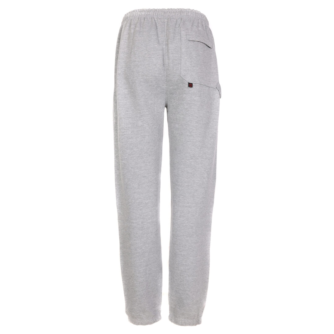 TUFFSTUFF WORK JOGGER, Vivid Promotion Workwear