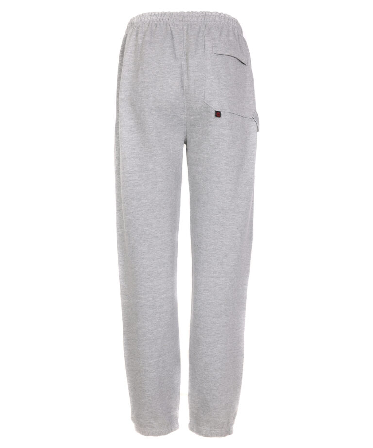 TUFFSTUFF WORK JOGGER, Vivid Promotion Workwear