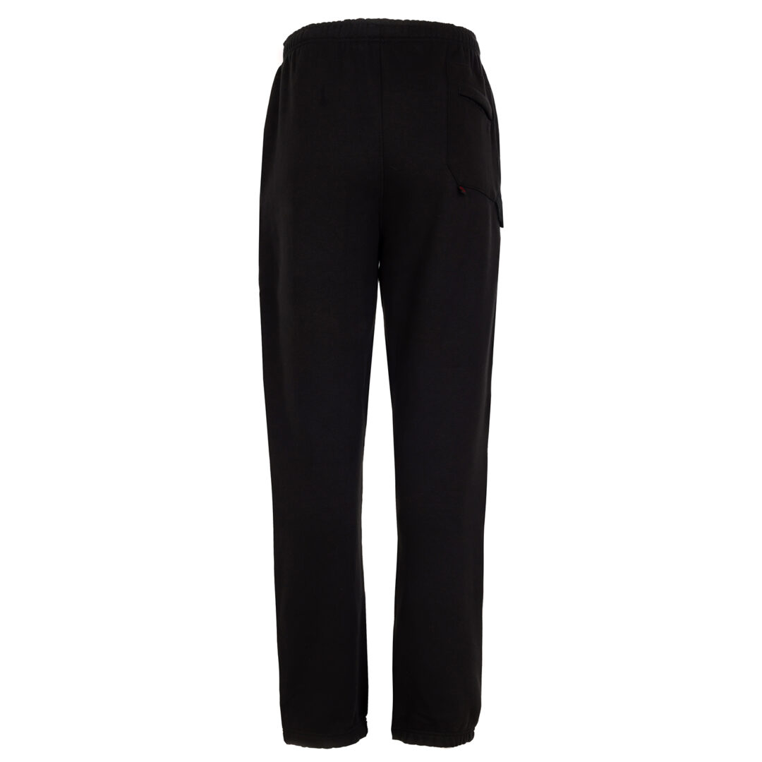 TUFFSTUFF WORK JOGGER, Vivid Promotion Workwear