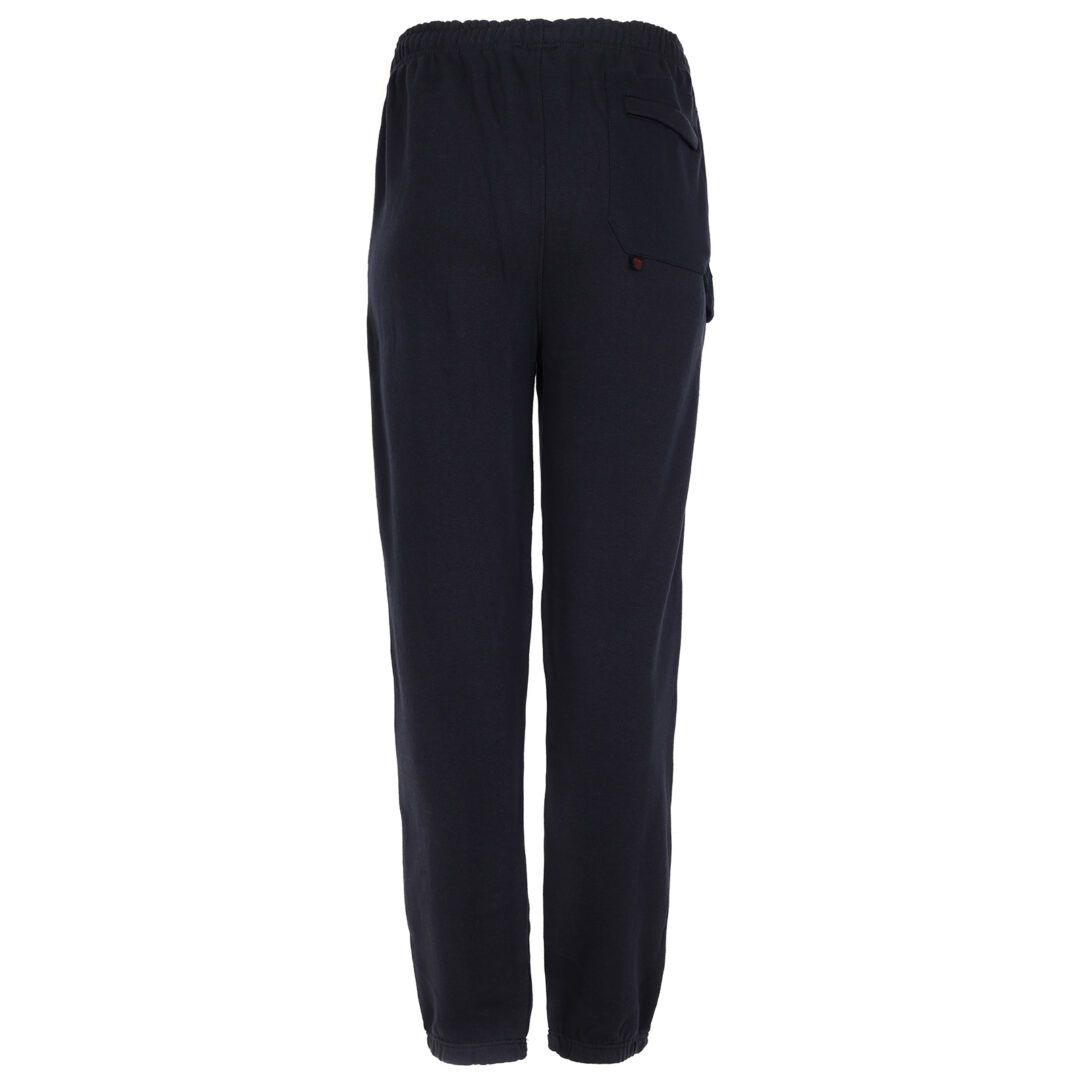 TUFFSTUFF WORK JOGGER, Vivid Promotion Workwear