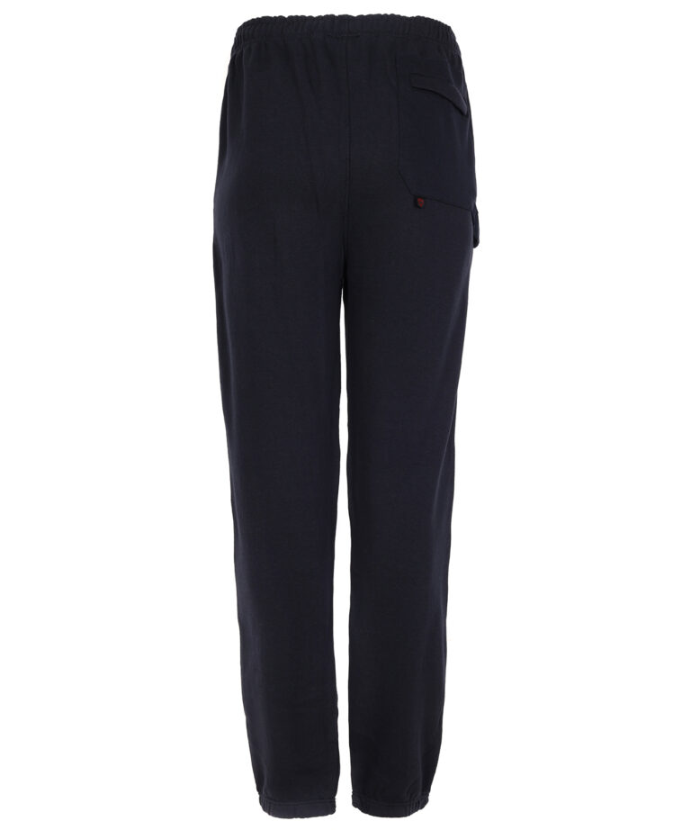 TUFFSTUFF WORK JOGGER, Vivid Promotion Workwear