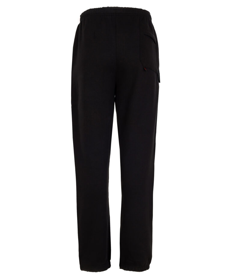TUFFSTUFF WORK JOGGER, Vivid Promotion Workwear