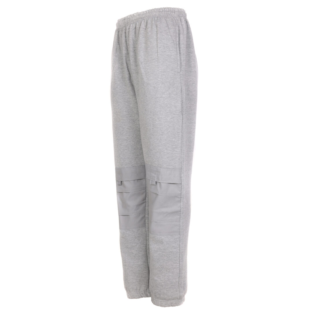 TUFFSTUFF WORK JOGGER, Vivid Promotion Workwear