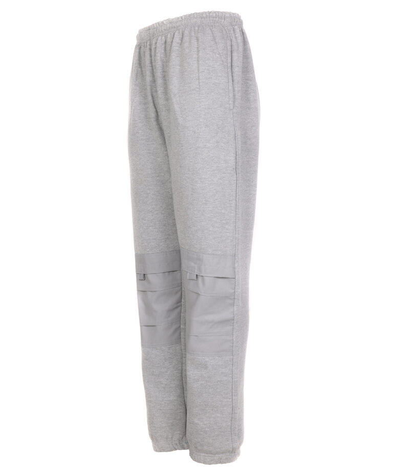 TUFFSTUFF WORK JOGGER, Vivid Promotion Workwear