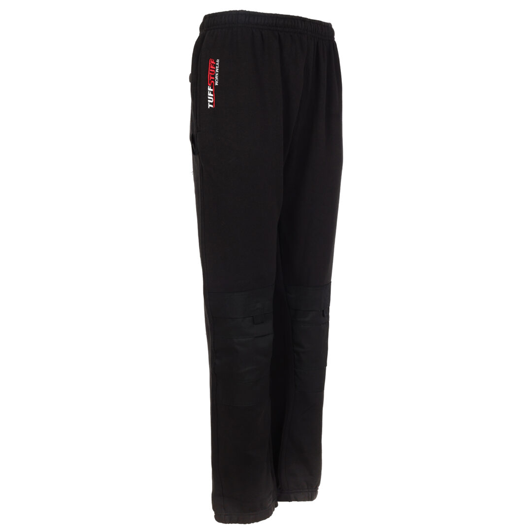TUFFSTUFF WORK JOGGER, Vivid Promotion Workwear