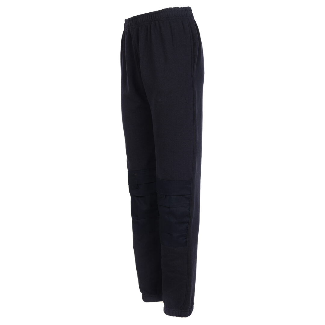 TUFFSTUFF WORK JOGGER, Vivid Promotion Workwear