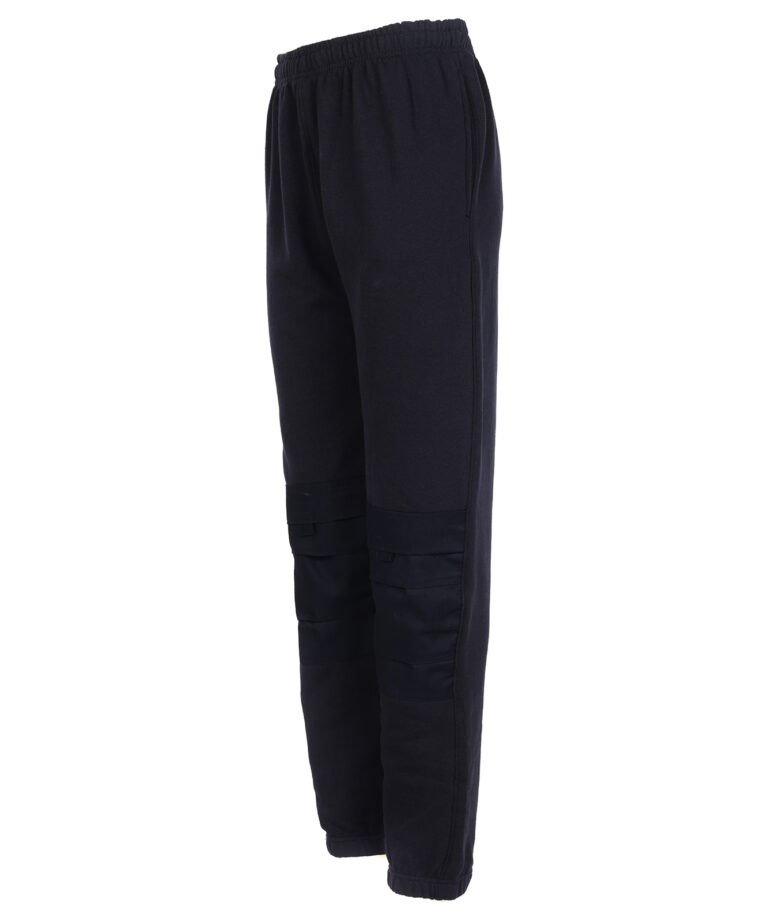 TUFFSTUFF WORK JOGGER, Vivid Promotion Workwear