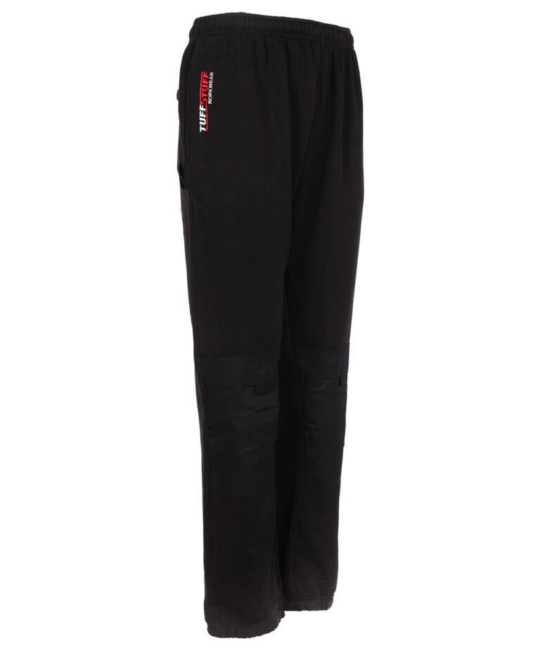 TUFFSTUFF WORK JOGGER, Vivid Promotion Workwear
