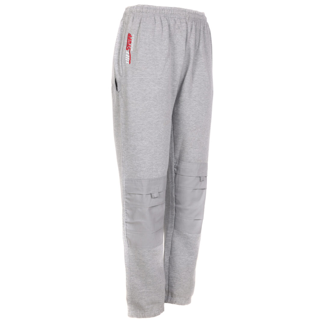 TUFFSTUFF WORK JOGGER, Vivid Promotion Workwear