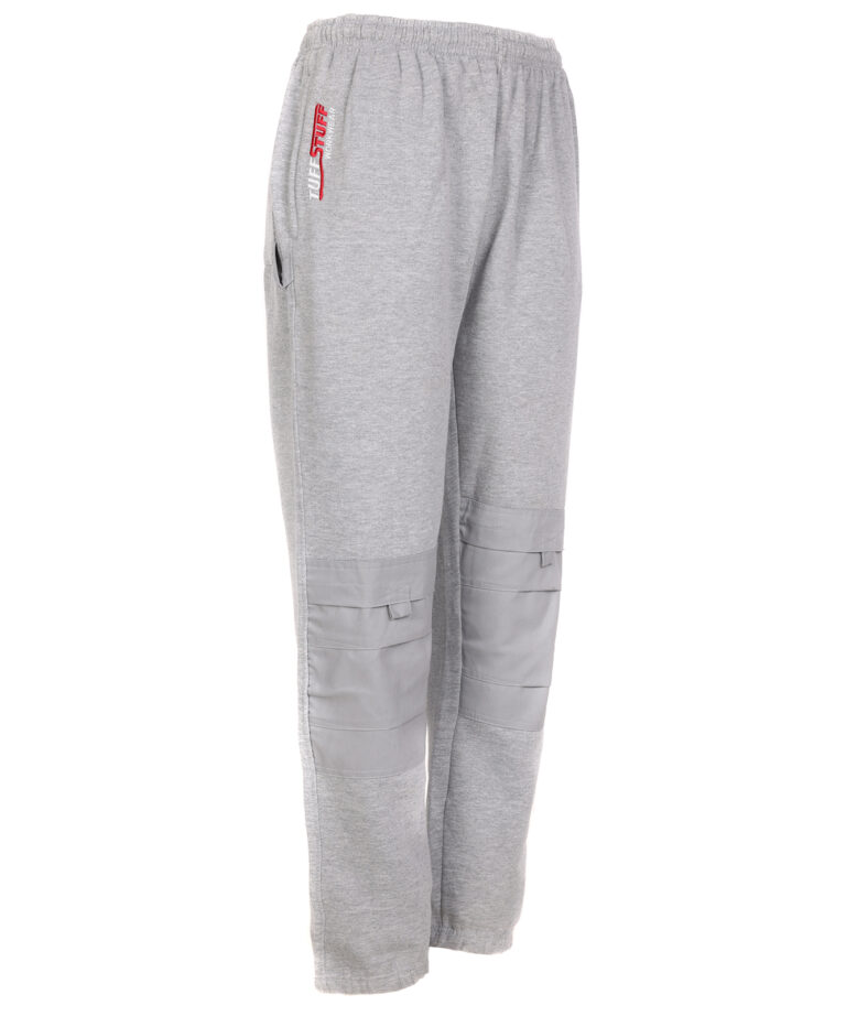 TUFFSTUFF WORK JOGGER, Vivid Promotion Workwear