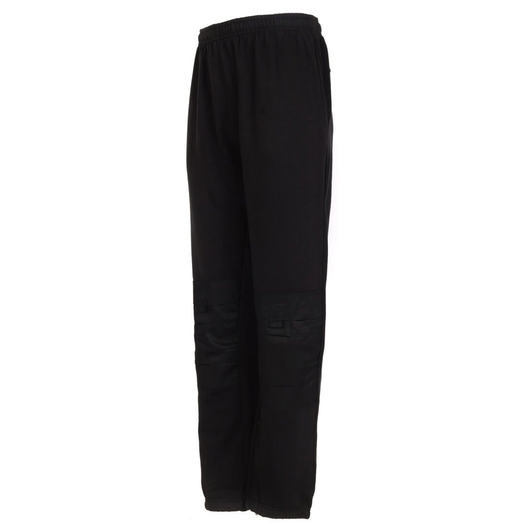 TUFFSTUFF WORK JOGGER, Vivid Promotion Workwear