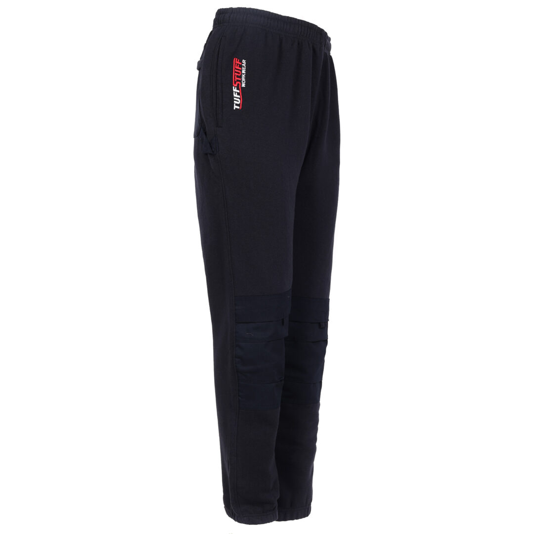 TUFFSTUFF WORK JOGGER, Vivid Promotion Workwear