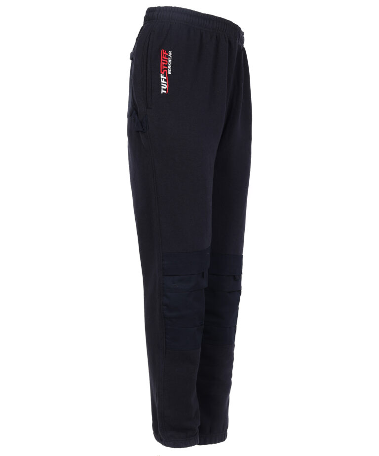 TUFFSTUFF WORK JOGGER, Vivid Promotion Workwear