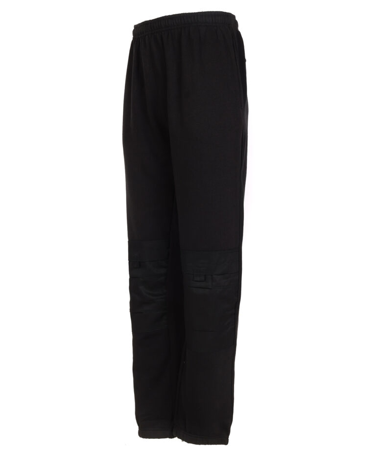 TUFFSTUFF WORK JOGGER, Vivid Promotion Workwear