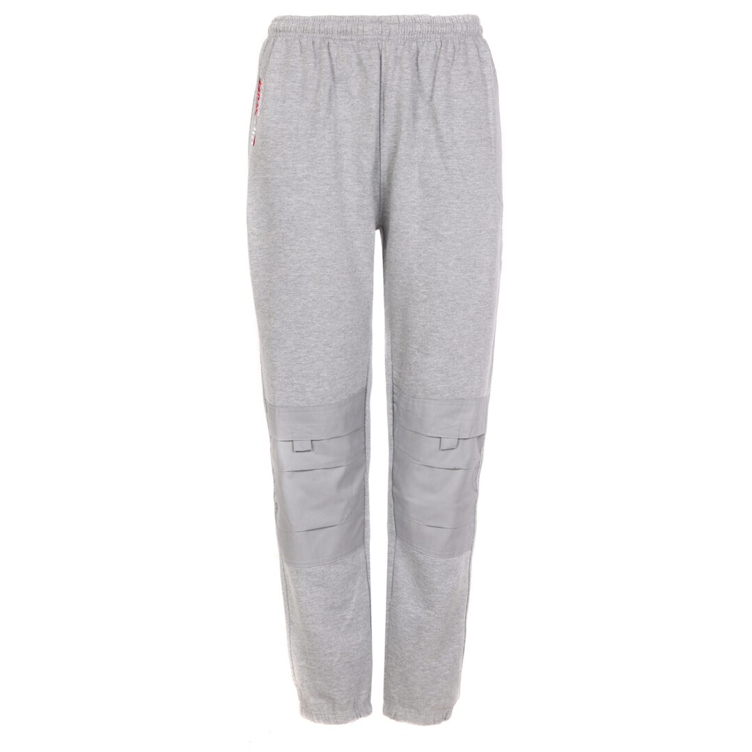 TUFFSTUFF WORK JOGGER, Vivid Promotion Workwear