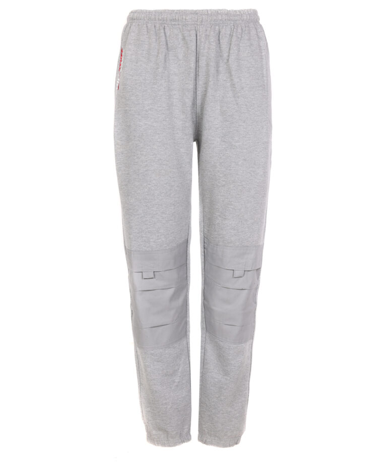 TUFFSTUFF WORK JOGGER, Vivid Promotion Workwear