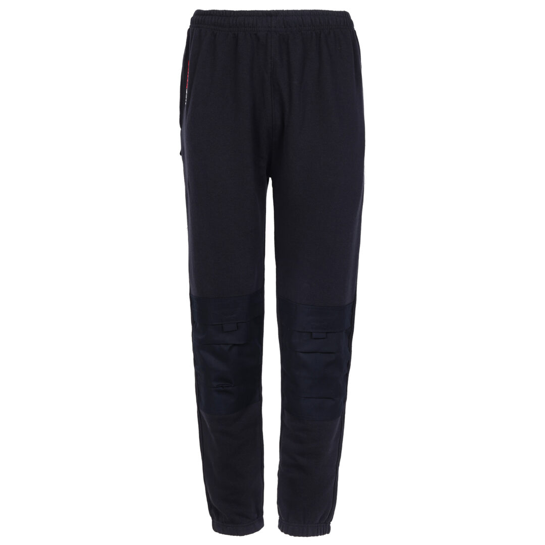 TUFFSTUFF WORK JOGGER, Vivid Promotion Workwear