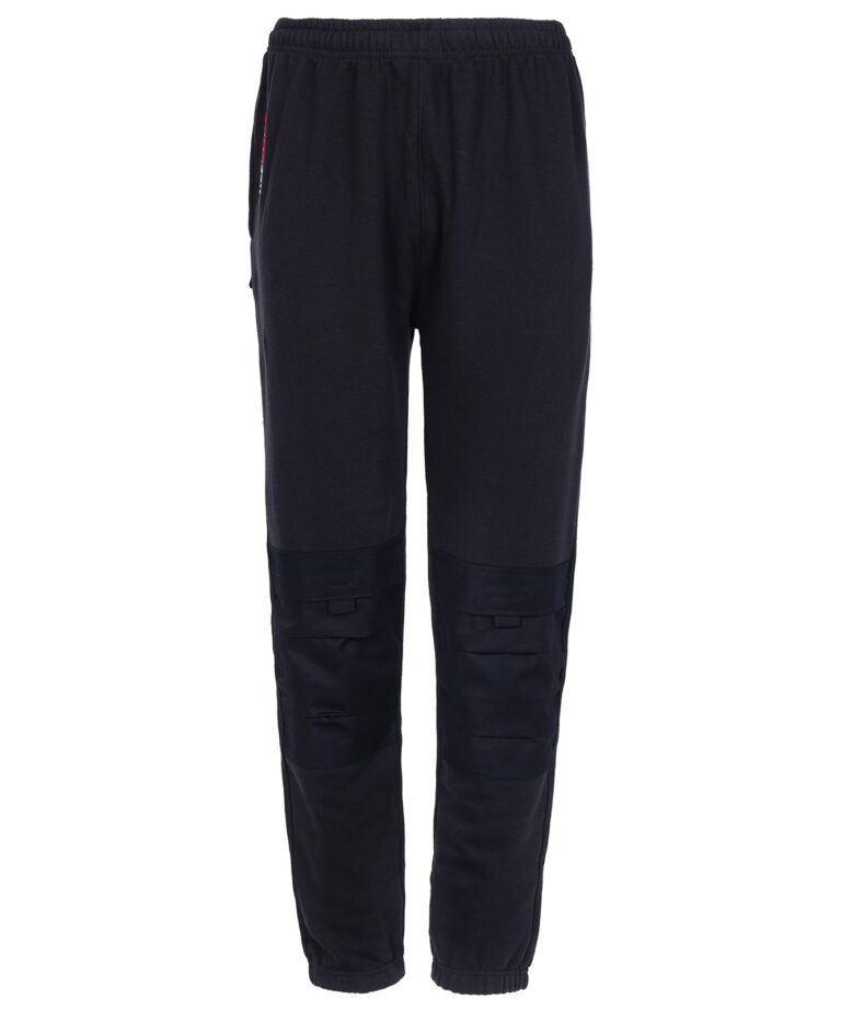 TUFFSTUFF WORK JOGGER, Vivid Promotion Workwear