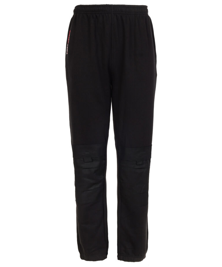 TUFFSTUFF WORK JOGGER