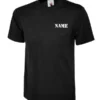 Hoodie &#8211; Sinz Tattoo &#038; Body Piercing, Vivid Promotion Workwear