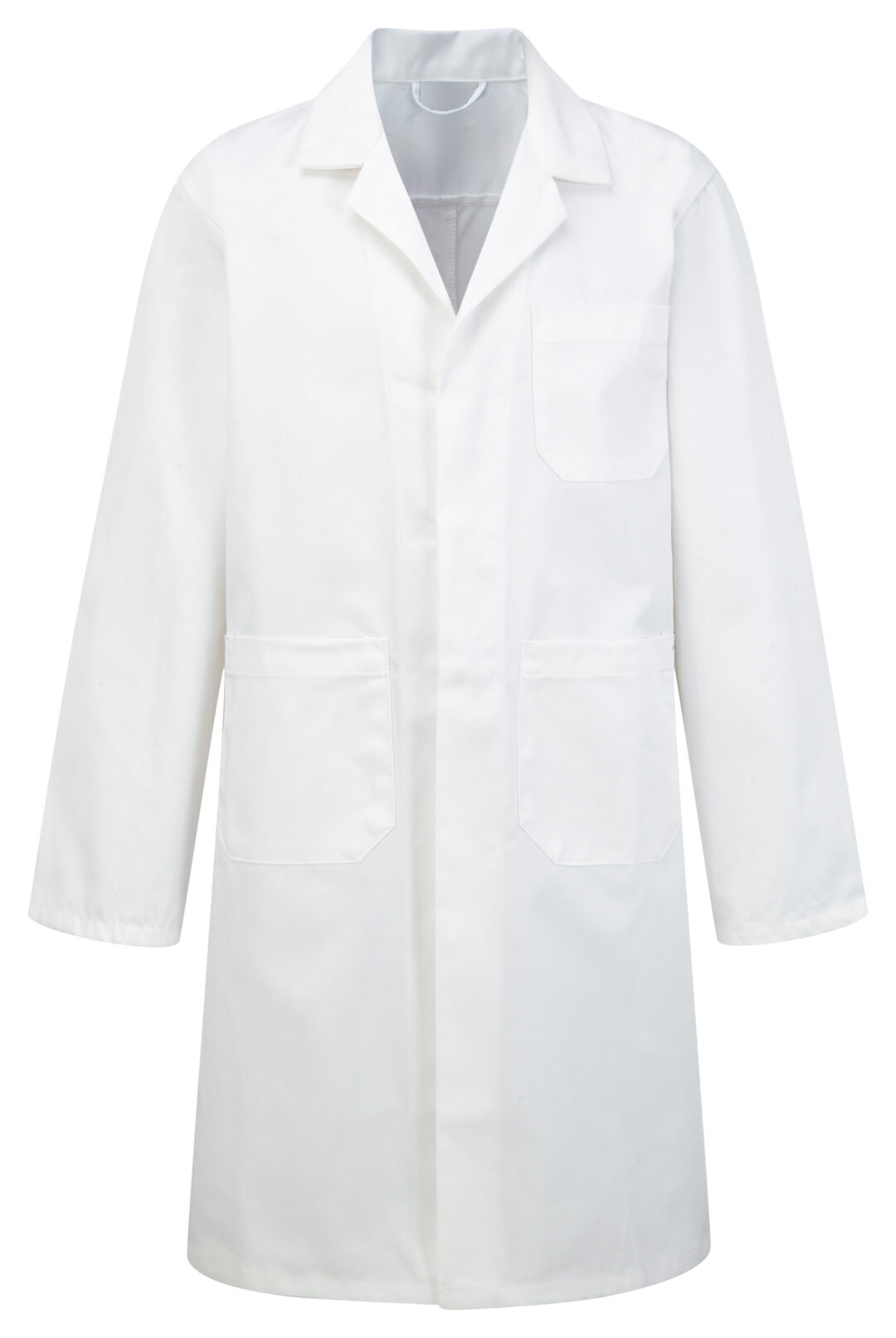 WAREHOUSE COATS, Vivid Promotion Workwear