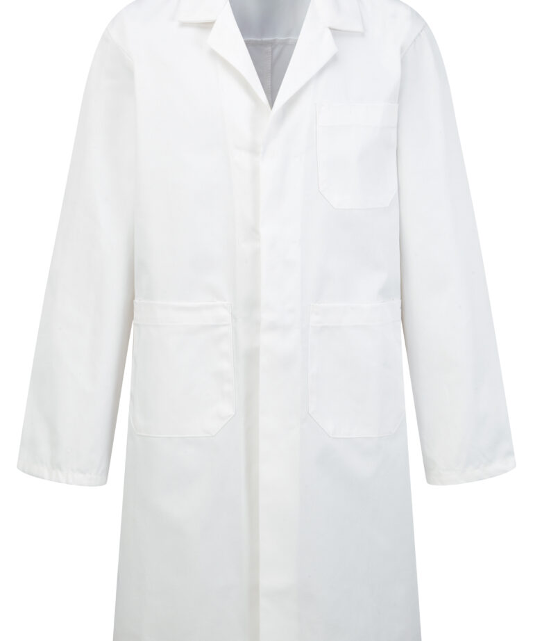 WAREHOUSE COATS