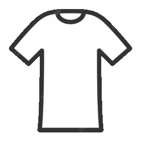 Personalised T-Shirts