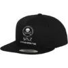 T-Shirt &#8211; Sinz Tattoo &#038; Body Piercing, Vivid Promotion Workwear