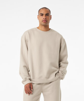 Branded Workwear 122