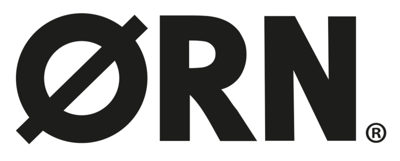 ORN Workwear