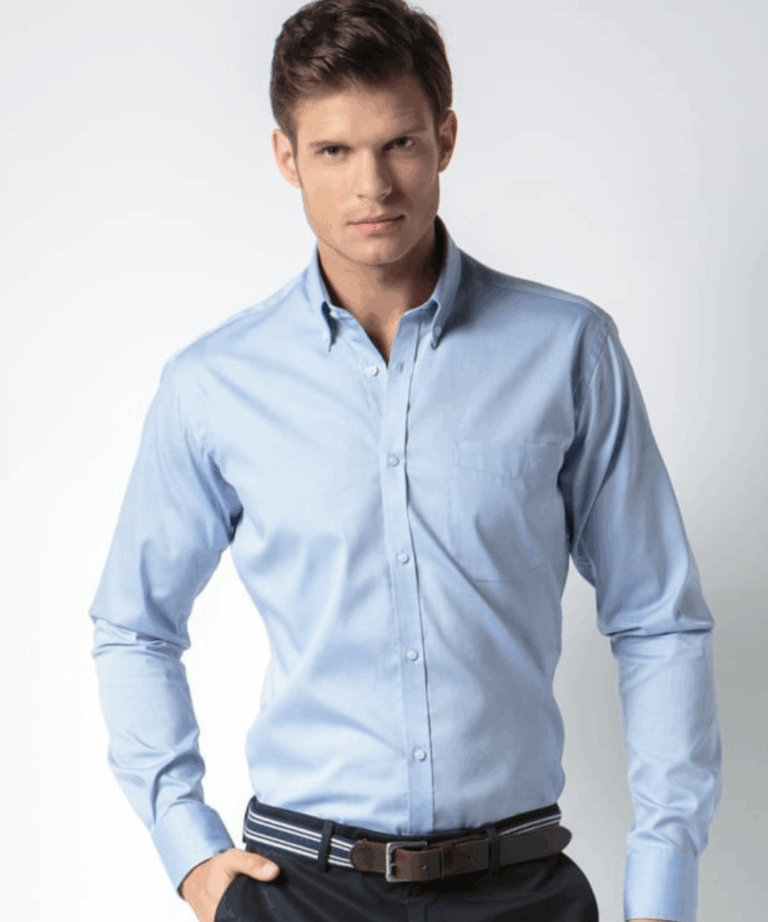 ORN Shirts & Blouses