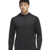 Lightweight hoodie