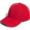 Accelerate cap, Vivid Promotion Workwear Accelerate cap, Vivid Promotion Workwear