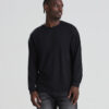 AWDis 180 long sleeve T
