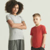 The AWDis kids 180 T, Vivid Promotion Workwear