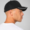 Water-resistant lifestyle cap, Vivid Promotion Workwear Water-resistant lifestyle cap, Vivid Promotion Workwear