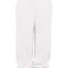 Kids basic sweatpants