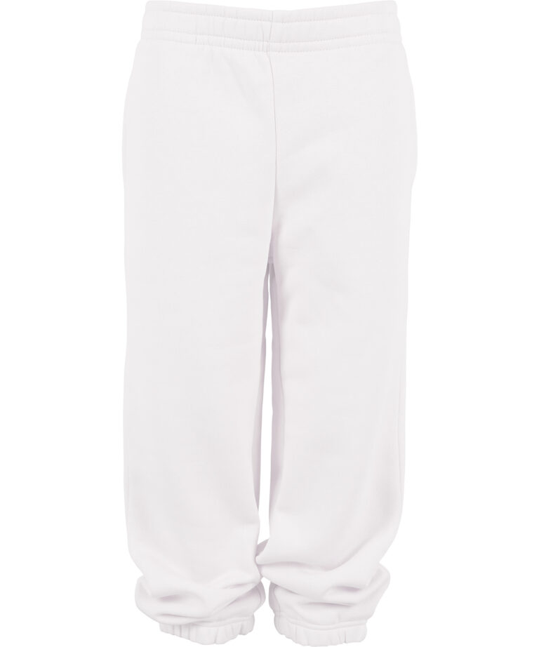 Kids basic sweatpants