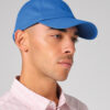 Technical training cap, Vivid Promotion Workwear Technical training cap, Vivid Promotion Workwear
