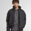 Bonded sherpa jacket, Vivid Promotion Workwear