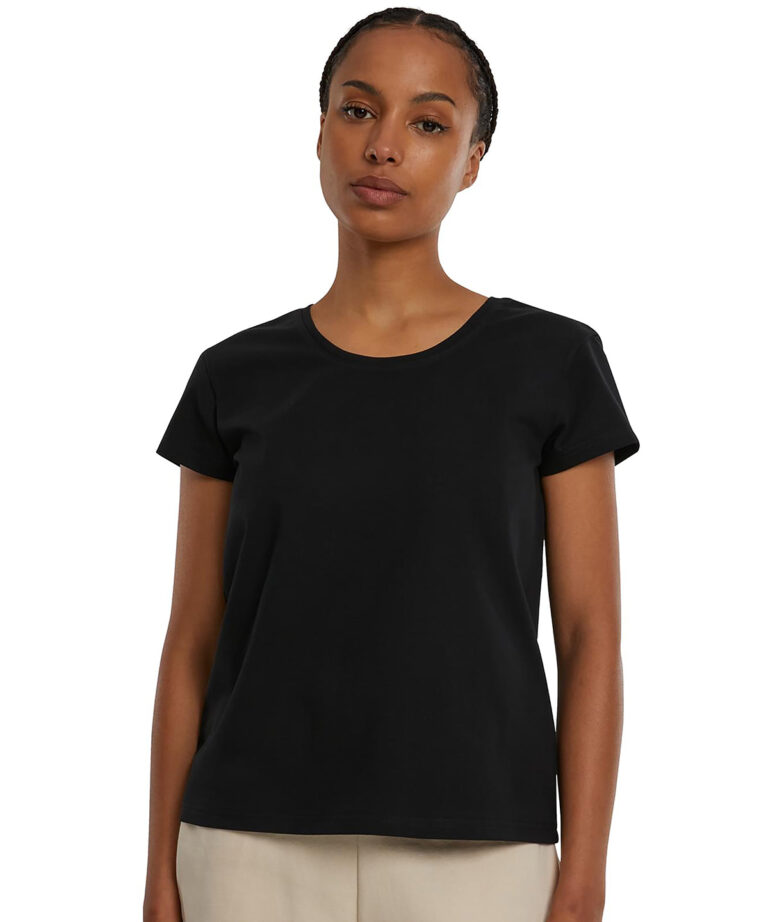 Women's Sorona regular tee