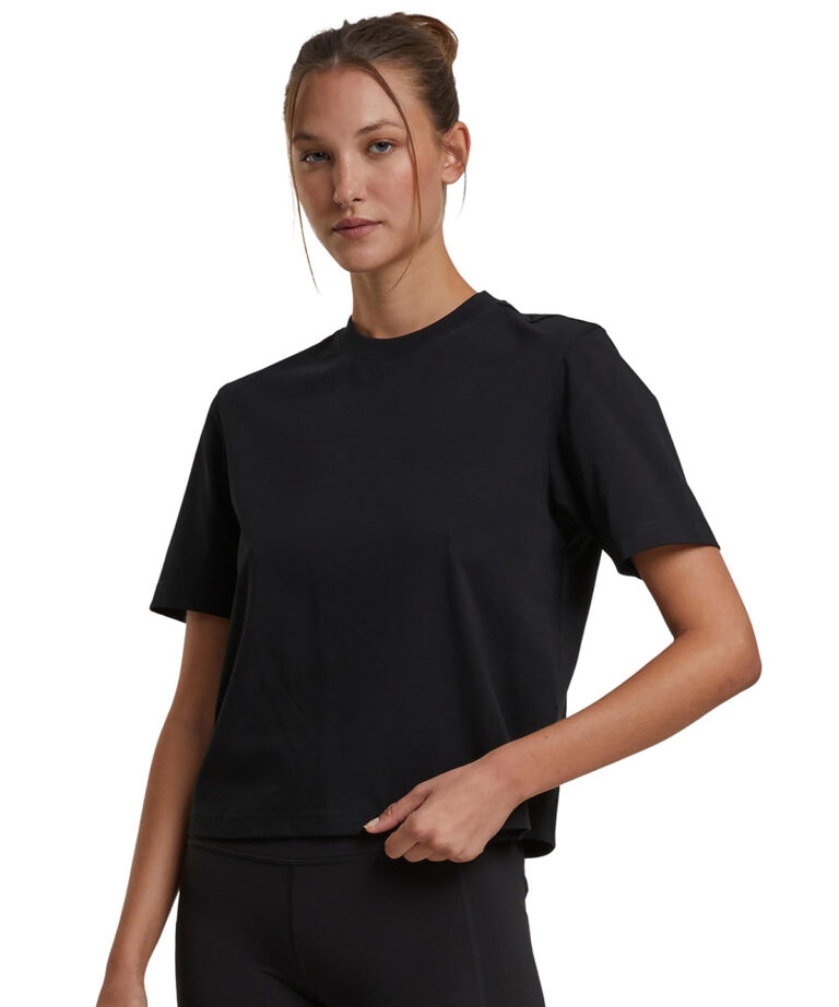 Women's Sorona loose-fit tee