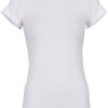 Women's stretch tee